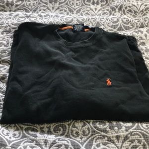 Ralph Lauren Polo
